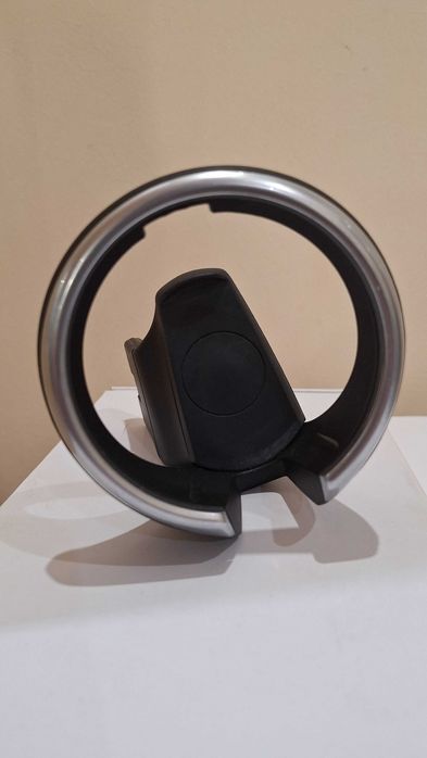 Оригинална поставка за чаша за BMW X1 / Cup Holder BMW X1