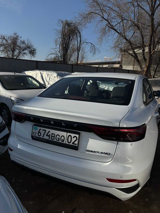 Предлагаем автомобили в аренду для работы в такси