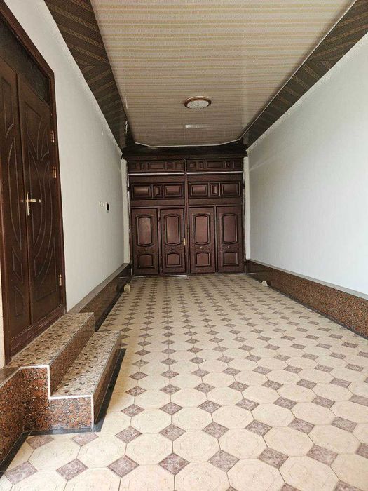 Uy qarako‘l  moytob koʻchasi