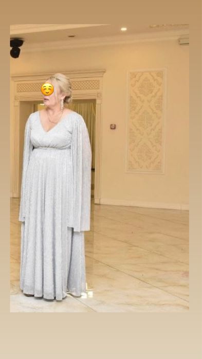 Платья,Продам платье!