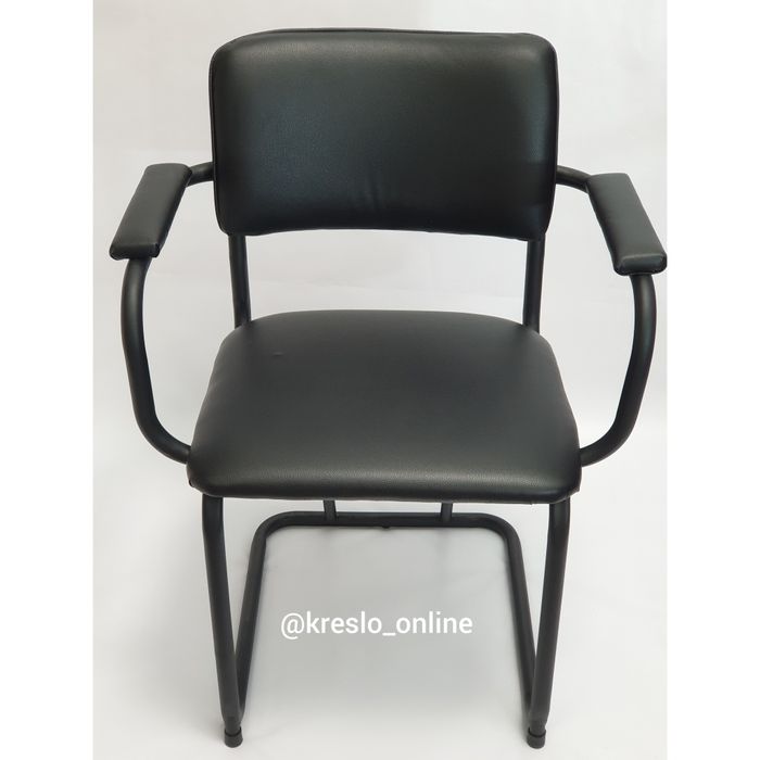 Kompyuter uchun stul kreslo Компютер учун стул кресло