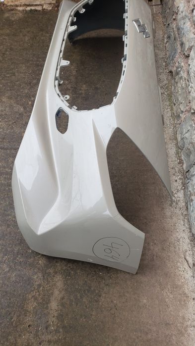 Bronq/broni Suzuki Swift 2020-26g. (#464)