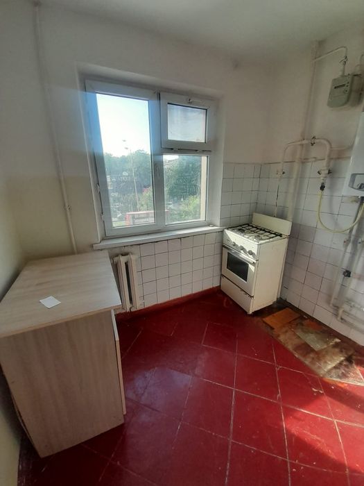 Республика—Электрон. Продается 2хком квартира.