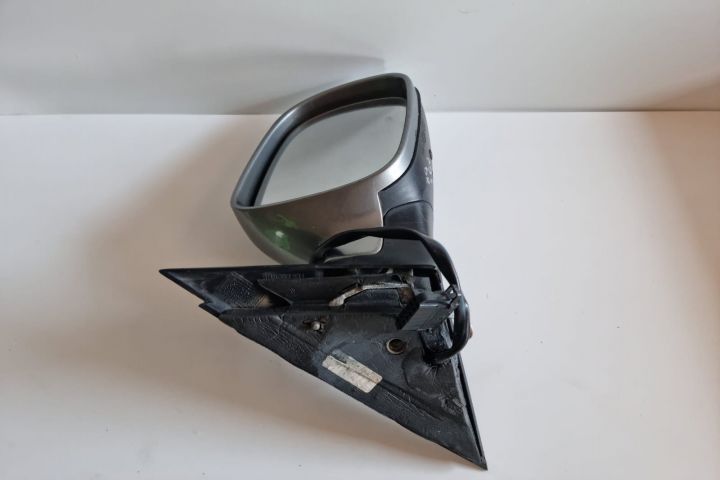 Oglinda  Electrica Dreapta 3B0857934 Volkswagen VW Passat B5.5 (facel