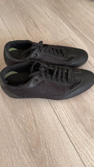 Мужские вещи  разные