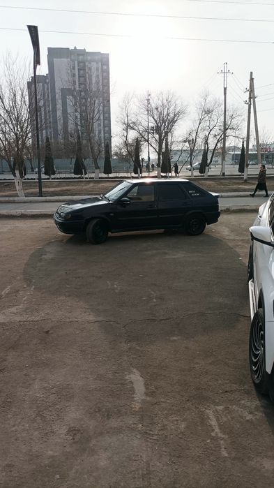 Четырка сатылады