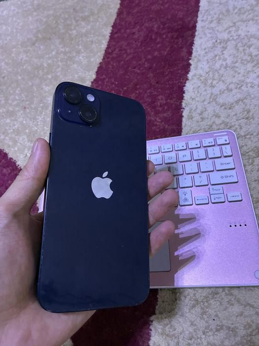 Iphone 14 плюс 140000