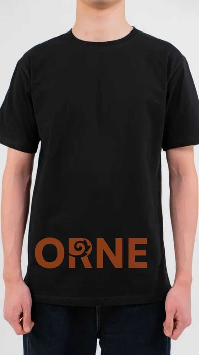 Футболка LUX стандарт