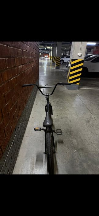 Срочно продам велосипед