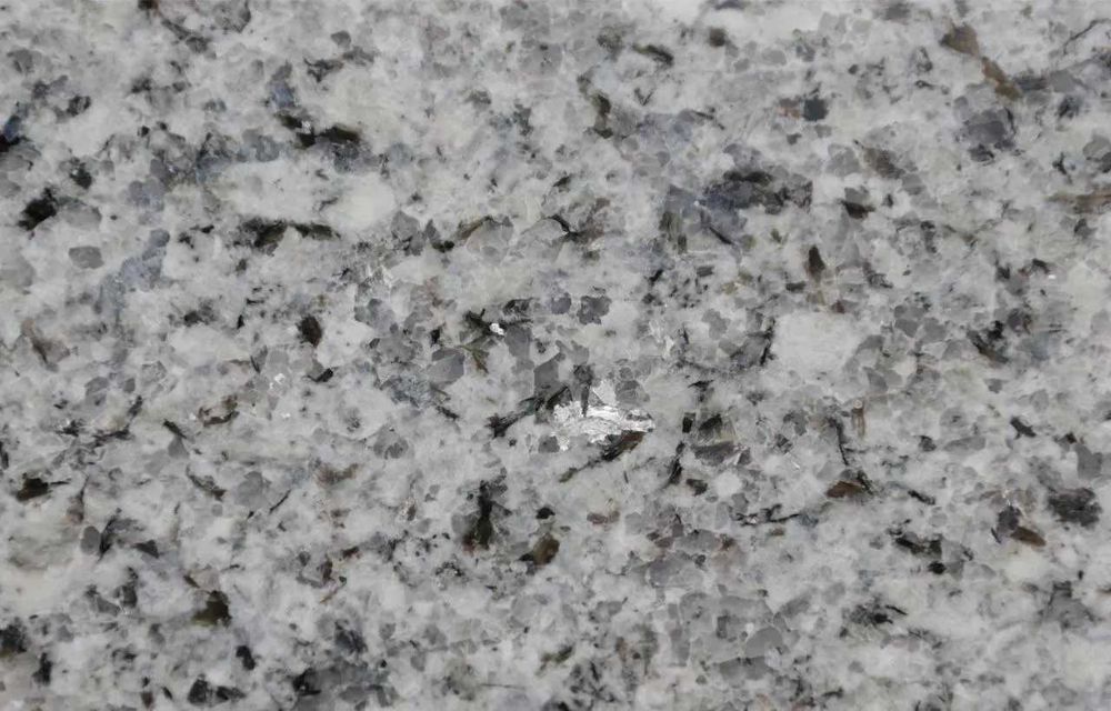 Granit placă de piatră