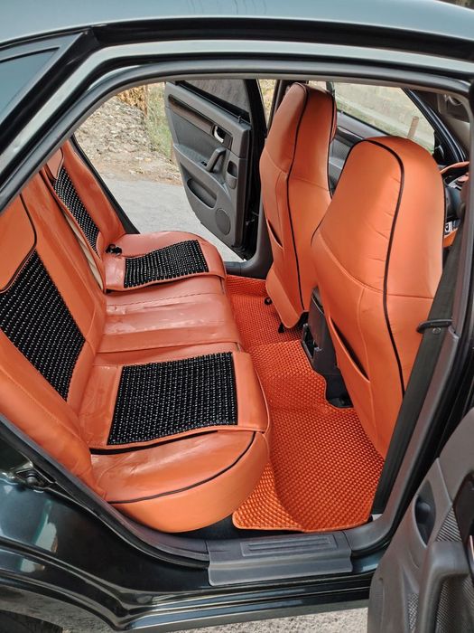 Jentra 2020 Kiriditi bor Yaxwilab Uqiyla