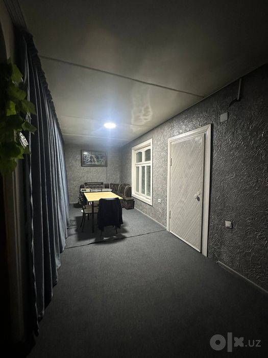 Dacha sotiladi srochni