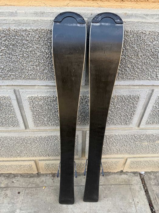 schi copii dynastar team speed L100cm