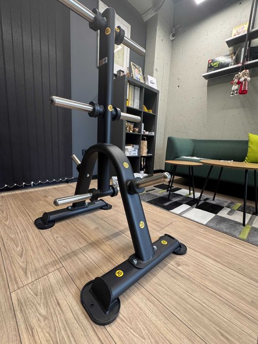 Професионални фитнес уреди Life Fitness