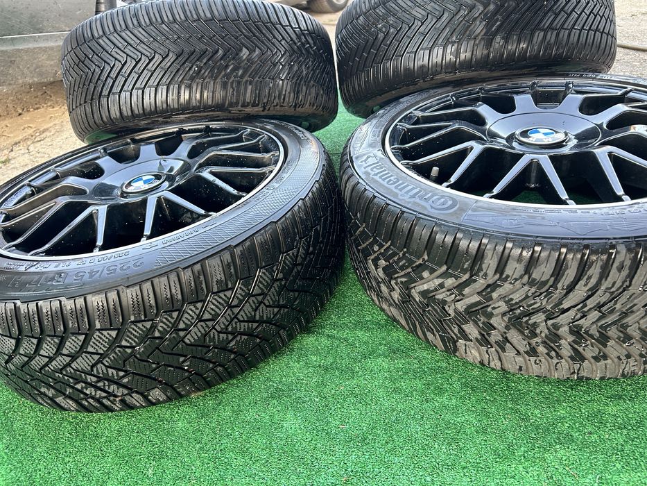 5x114,3 17 за toyota honda hundai nisan renault kia dachia