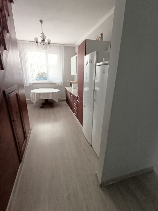 Арендаға Коттедж Үй Вечеринкаға