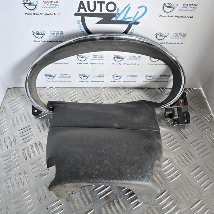 Rama ceasuri bord Opel Mokka X