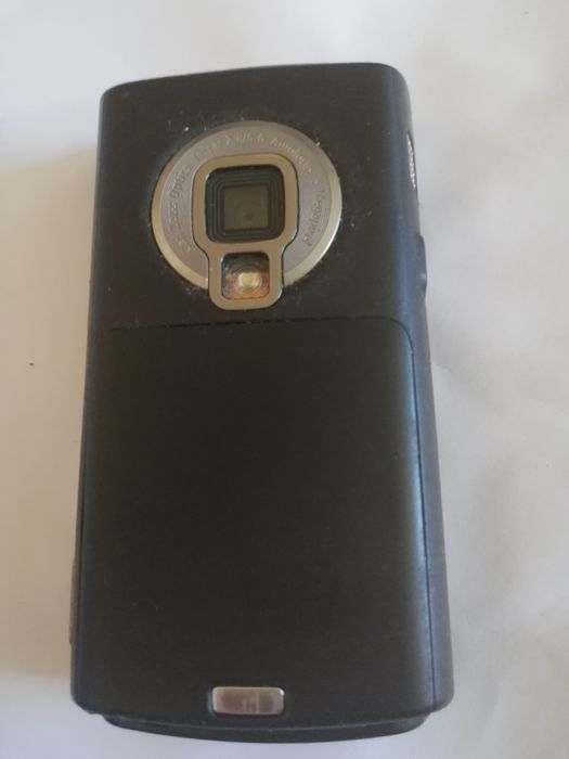 Tel_Nokia n 95 8 GB