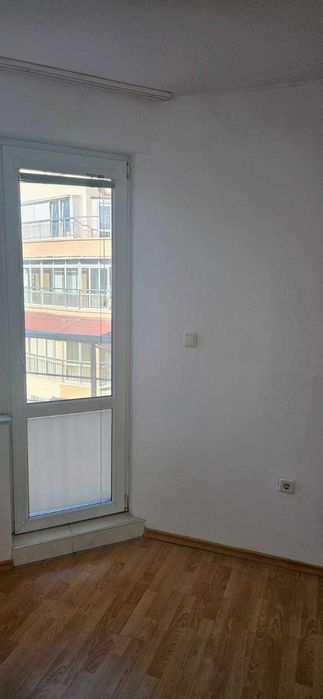 Продава се Двустаен апартамент в София, Център - 68 кв.м за 1575 €/кв.м - Снимка #10