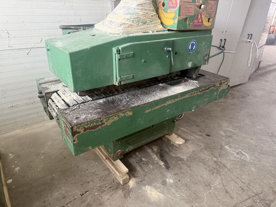 Multilama , grosime , circular