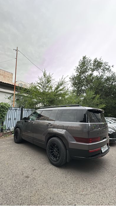 Продам offroad диски r18