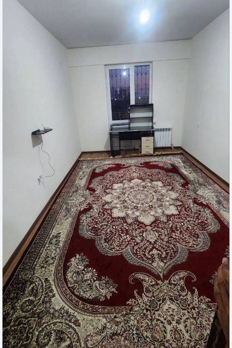 Самарканд Дарвоза 2/5/12 400 ye