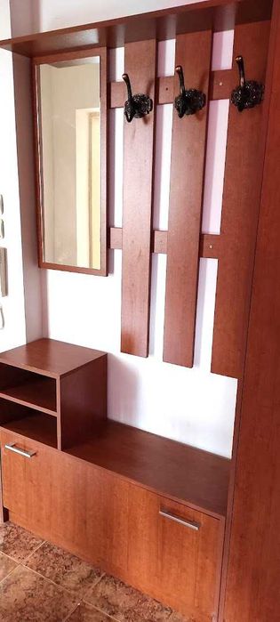 Продава се Двустаен апартамент в София, Красно село - 82 кв.м за 2927 €/кв.м - Снимка #15