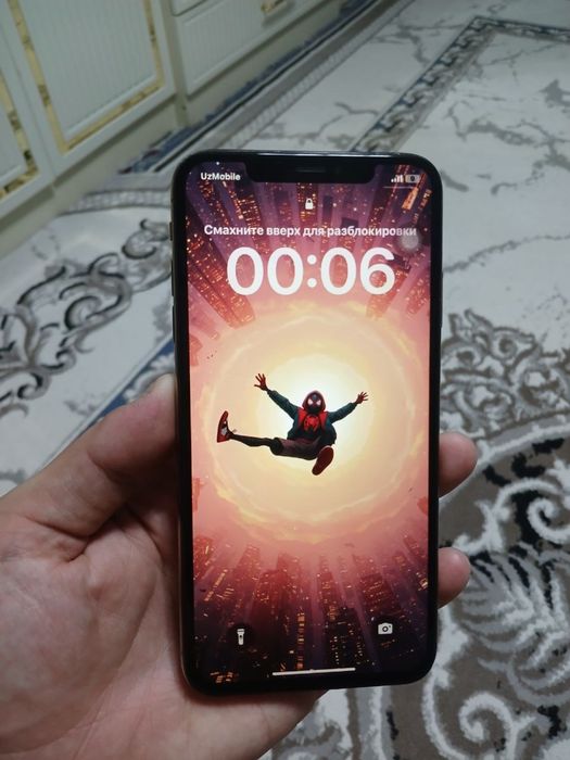 iphone xs max 256gb kha