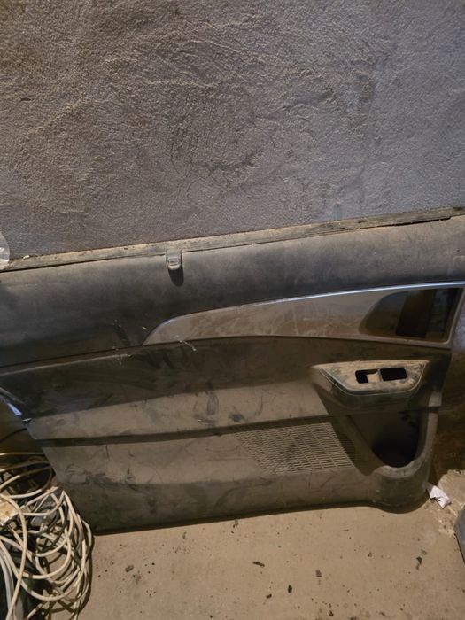 Запчасть бу диска балон фар