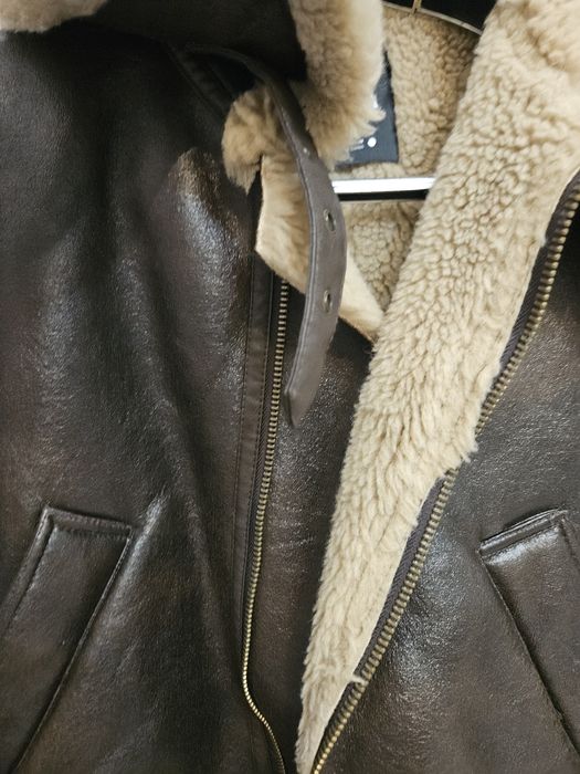 Cojoc Zara pentru femei