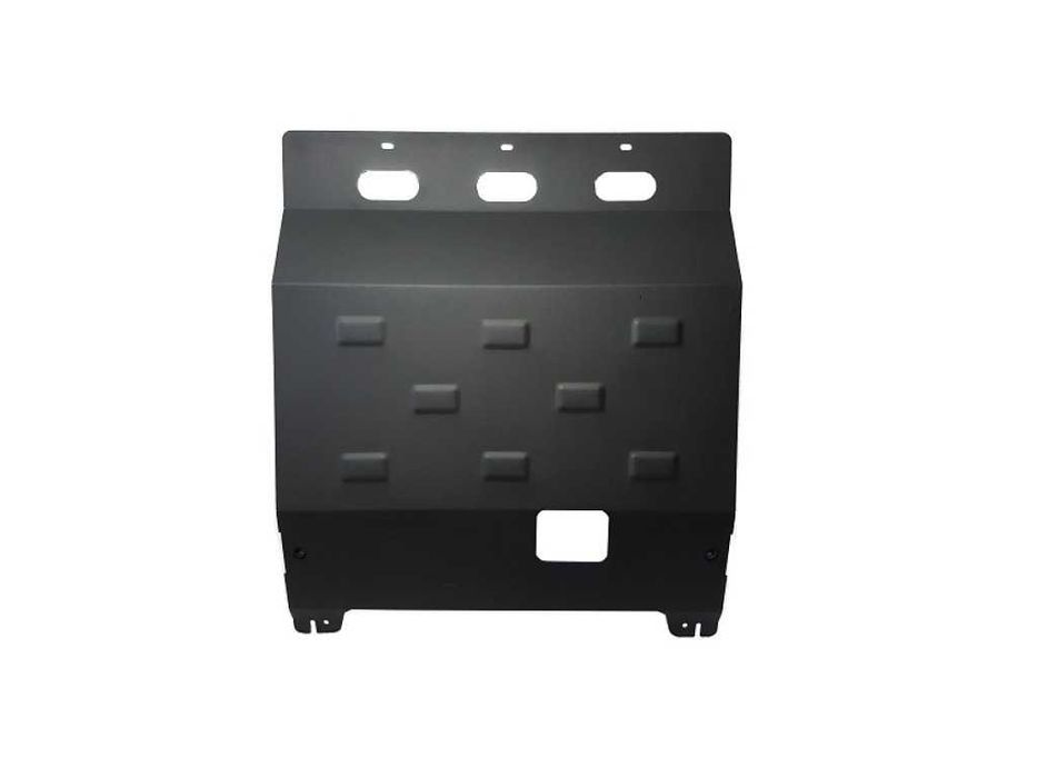 Метална кора под двигател и скорости Citroen Jumper 2006г – 2016г