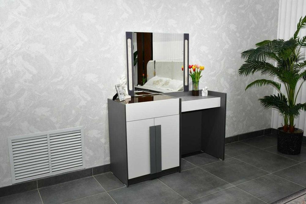 Спальный гарнитур СО СКЛАДА -> доставка до дома