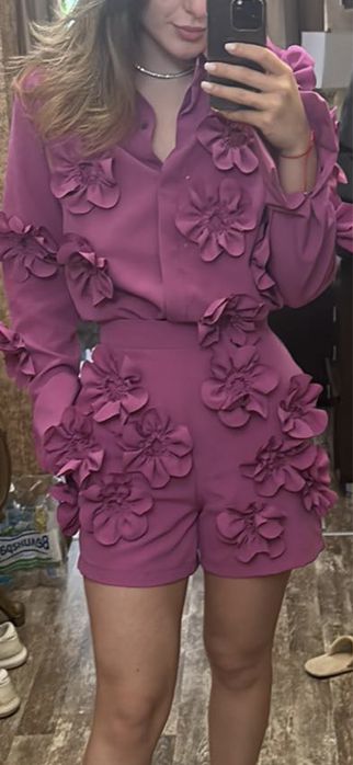 Комплект Nikole collection