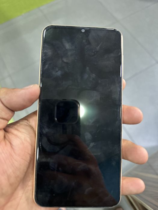 Samsung A23,Самсунг А22 64гб