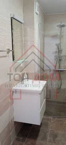 Дава се под наем Двустаен апартамент в Варна, Спортна зала - 50 кв.м за 459 € - Снимка #9