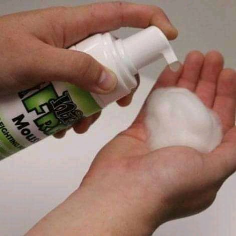 Гребень от вшей NitFree