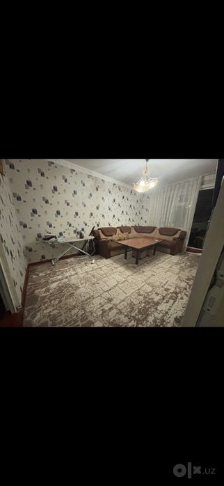 Массив ялангач продается