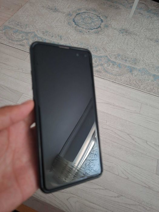 Самсунг s 10 5 G