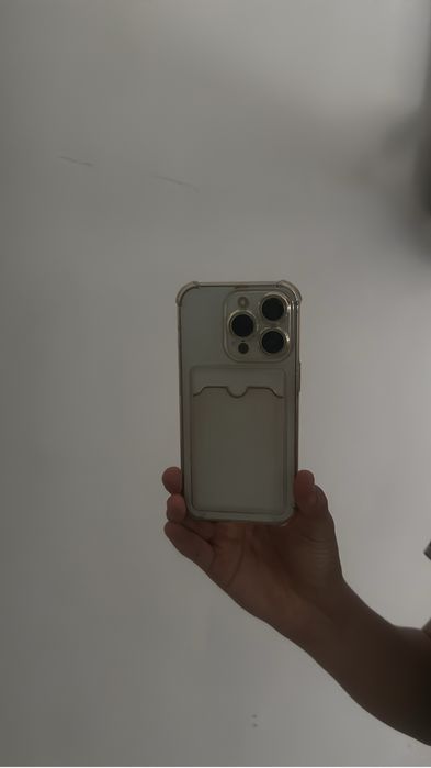 Продам айфон 14про 256гб