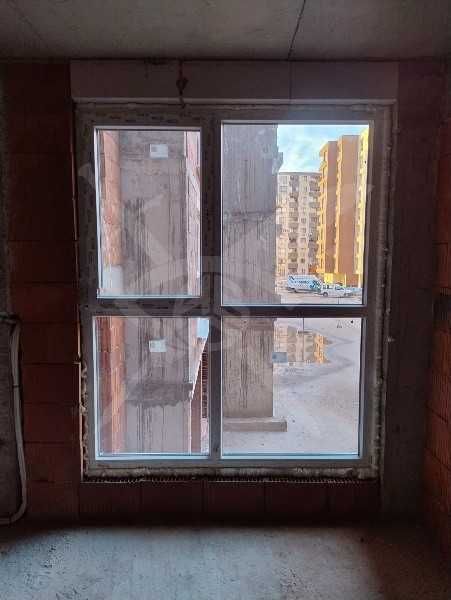 Продава се Едностаен апартамент в Пловдив, Южен - 40 кв.м за 1005 €/кв.м - Снимка #2