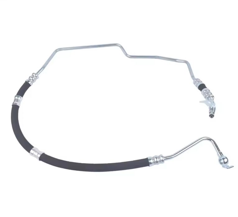 Conducta Furtun Servo Hidraulic Teava Alfa Romeo 159 939 1.9 JTD 2006-