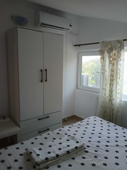 Cazare ieftina in Eforie Sud