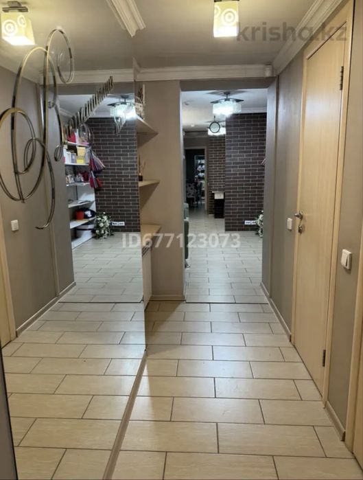 Сдается  помещение