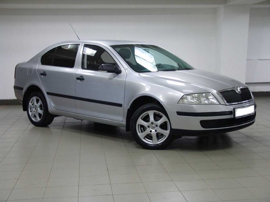 Аренда авто Костанай