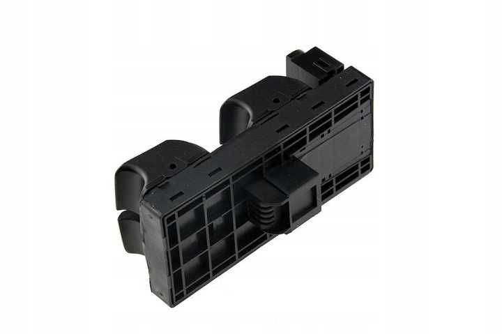 Бутони за ел. стъкла на AUDI A4 B8 / А5 8Т / Q5 8R / OEM 8K0 959 851 / 8K0 959 851 V10 / 8K0 959 851D / 8K0 959 851D V10