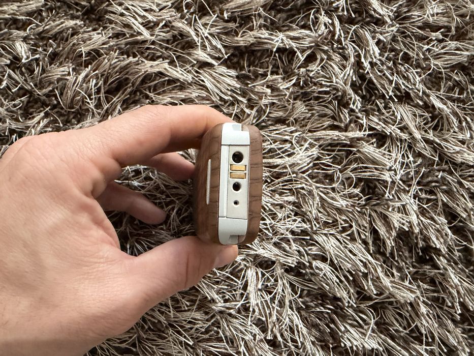 Nokia  3310, acumulator nou!De colectie!