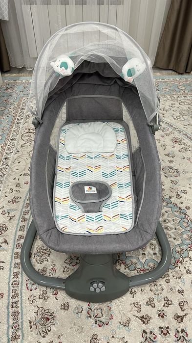 детский сатылады