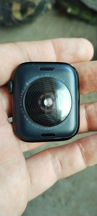 Apple watch se 2022 44mm