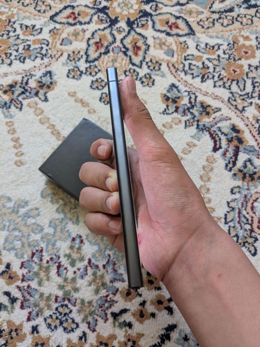 Samsung s24 ultra 256gb