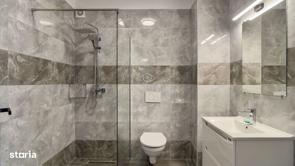 Apartament 2 camere, Zenia, zona Plopilor